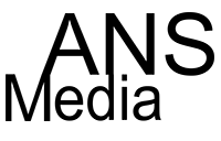 ANS Media