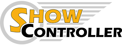 Showcontroller Logo