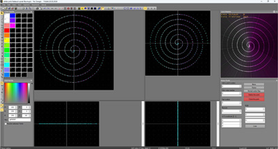 Showcontroller PicEdit