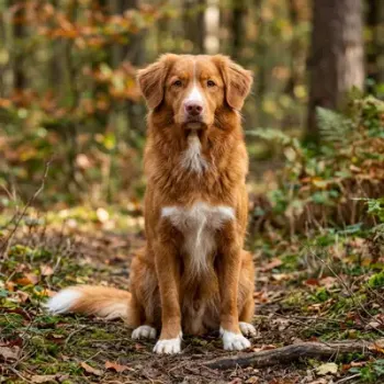 Nova_Scotia_Duck_Tolling_Retriever