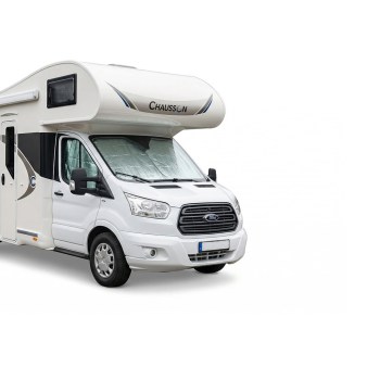category_caravan_motorhome_camper