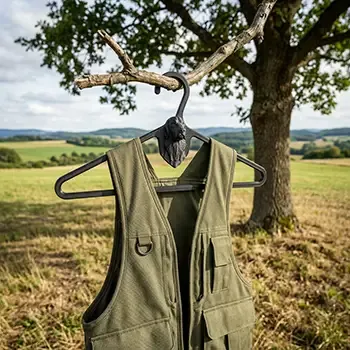 category_coat_hanger