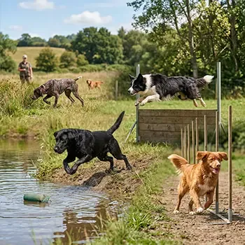category_dog-competition-sports