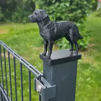 category_dog-fence-post-caps