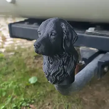 category_dog-hitch-caps