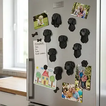 category_fridge-magnets