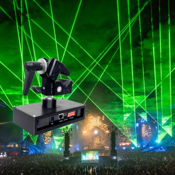 category_laser_accessories