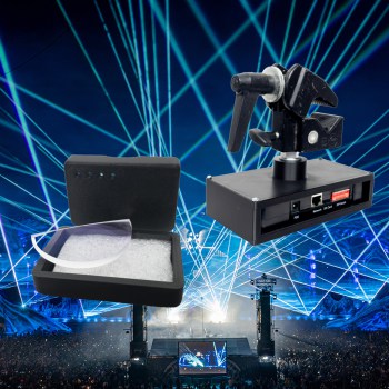 category_laser_general