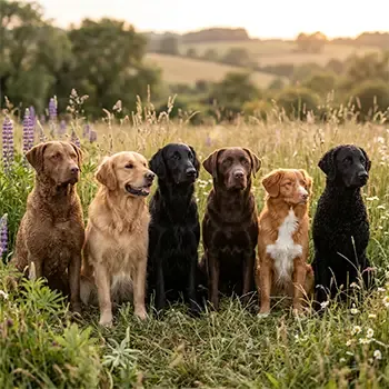 category_retriever_accessories