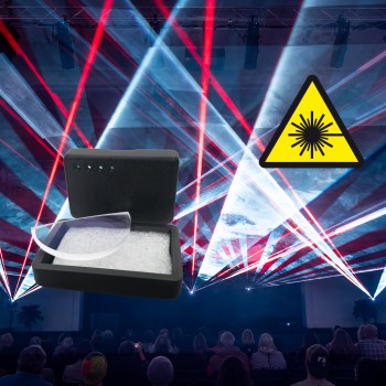 kategory_laser_safety