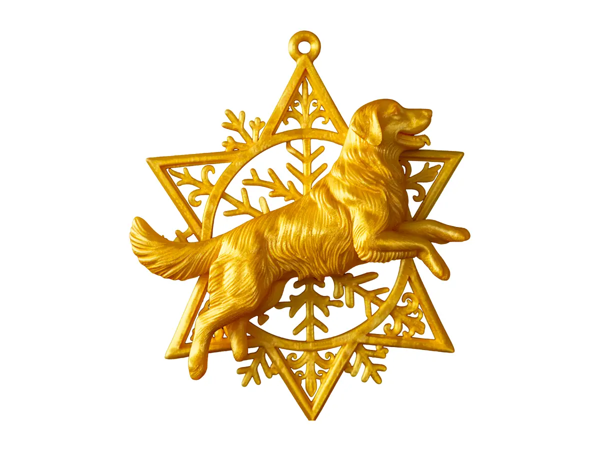 WAGL001_Golden_Retriever_springend_Stern_gelbgold.webp