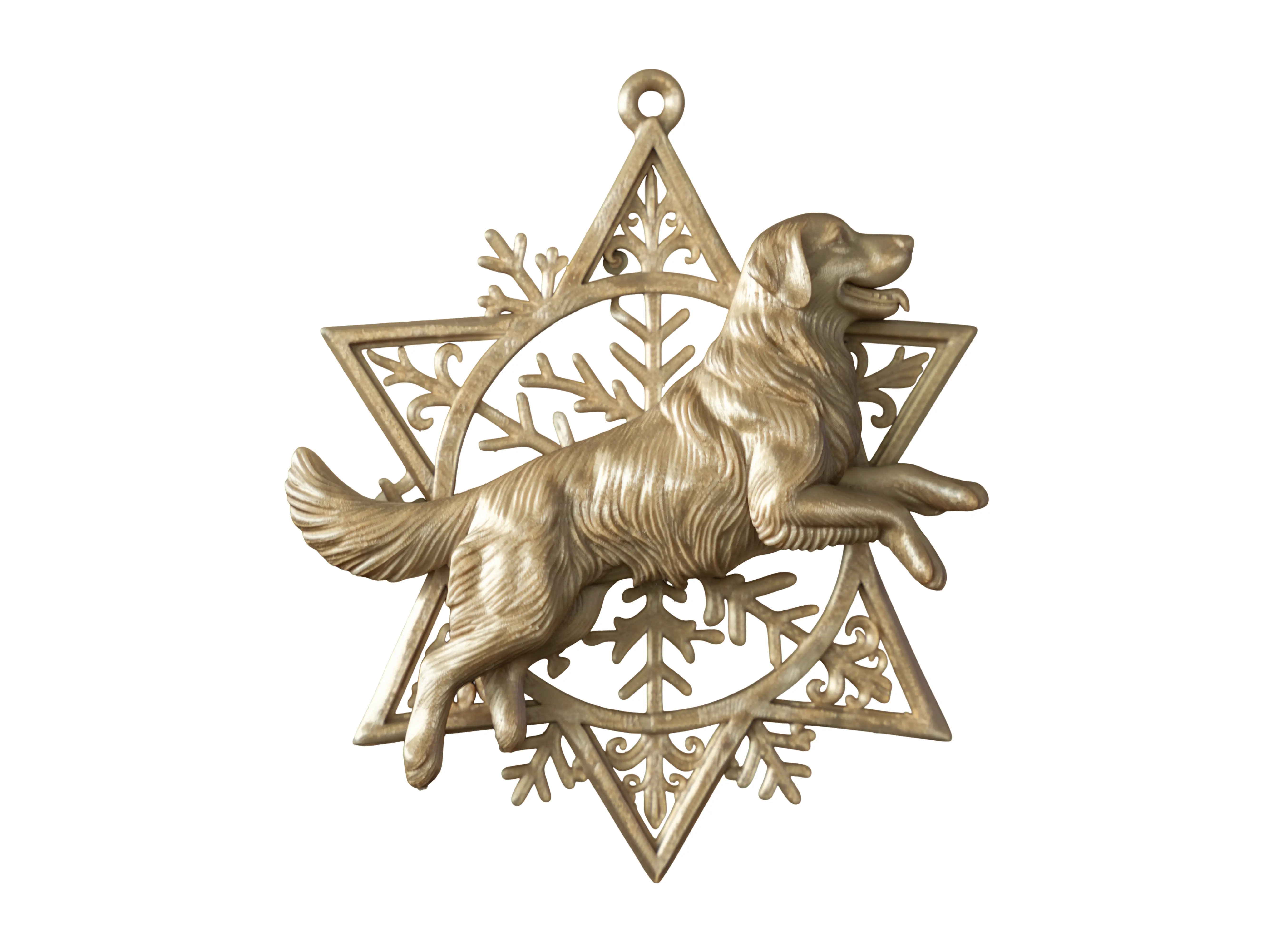 WAGL002_Golden_Retriever_springend_Stern_lightgold.webp