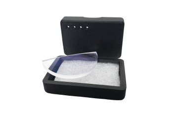 ANS-Media_-_Laser_Safety_Lens_03