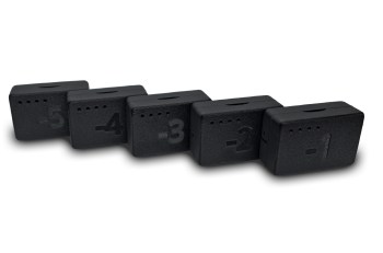 ANS-Media_-_Laser_Safety_Lens_Set