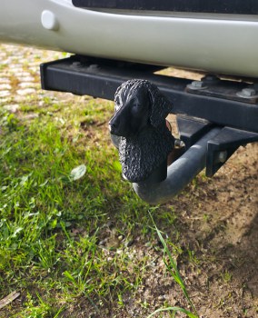 Anhaengerkupplung_Kappe_-_Curly_Kopf_Anwendung1