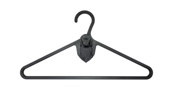 Coat_Hanger_Curly_Coated_Retriever_f