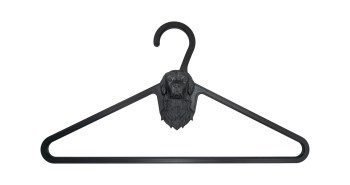 Coat_Hanger_Golden_Retriever_f