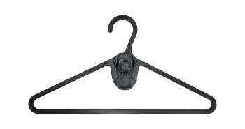 Coat_Hanger_Labrador_Retriever_f