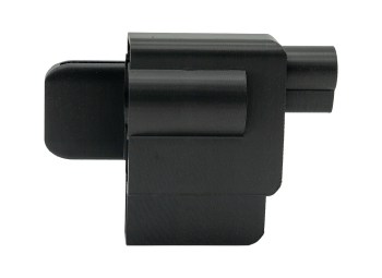 Holster_fuer_Roehm_RG-46_f