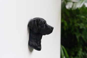 Kuehlschrankmagnet_Labrador_Modell2_05