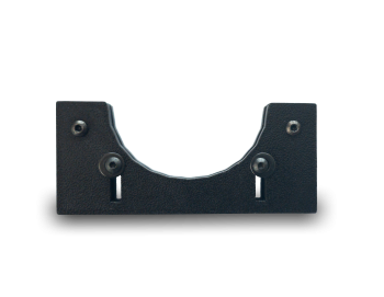 Safety_Lens_Mount_Cube_CS_DS_001