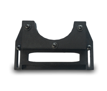 Safety_Lens_Mount_Purelight_2025-andnewer_001