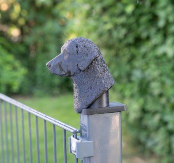 Zaunpfosten-Kappe-Kopf-Curly_Anwendung1