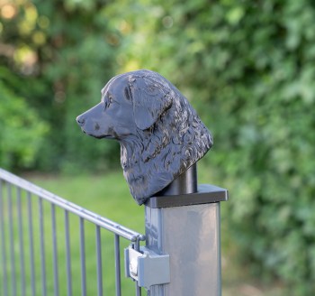 Zaunpfosten-Kappe-Kopf-Toller_Anwendung1