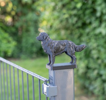 Zaunpfosten-Kappe-stehend-Toller_Anwendung1