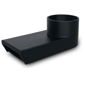 luftausstroemer_standard_fl