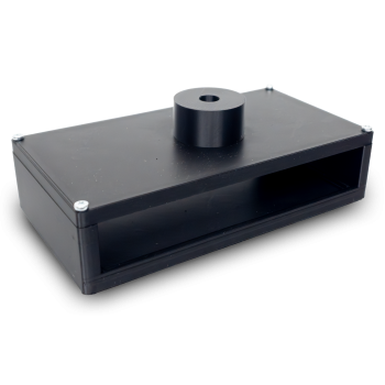 shownet_halterung_fr