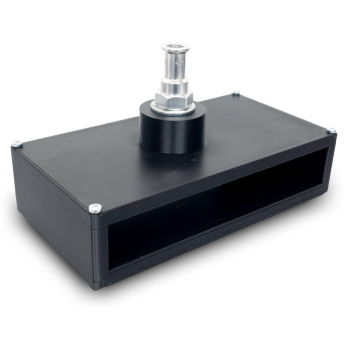 shownet_halterung_fr_schraube_spigot