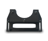 Safety Lens Mount - Laserworld Purelight Series 2025 (IP65) and newer