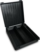 Starting Number Case for 40 numbers on standard plastic cards (empty case)