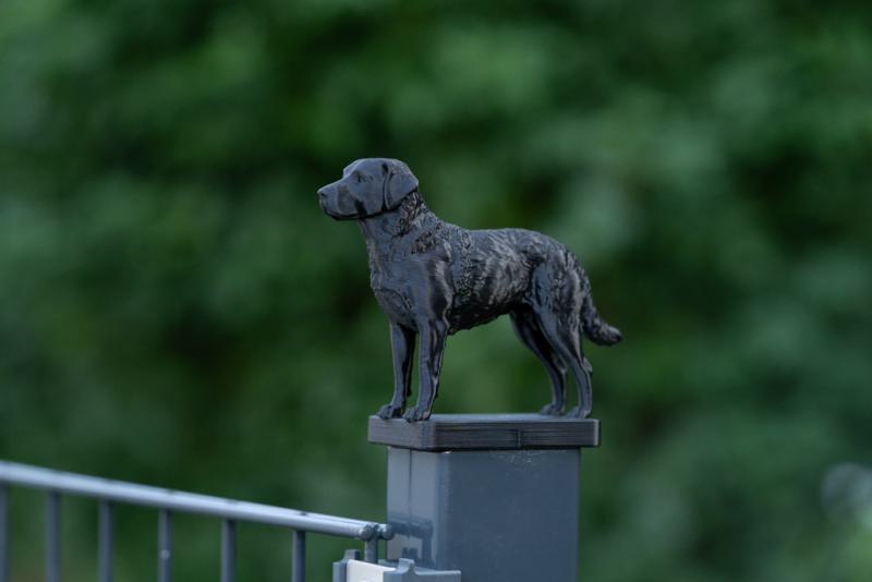 Zaunpfostendeckel_rechteckig_-_Chessie_Stand_Anwendung3.jpg