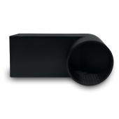 Air Outlet Deflector for Truma camper heating systems