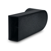 Air Outlet Deflector for Truma camper heating systems