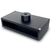 ShowNET Truss-Mount Clip