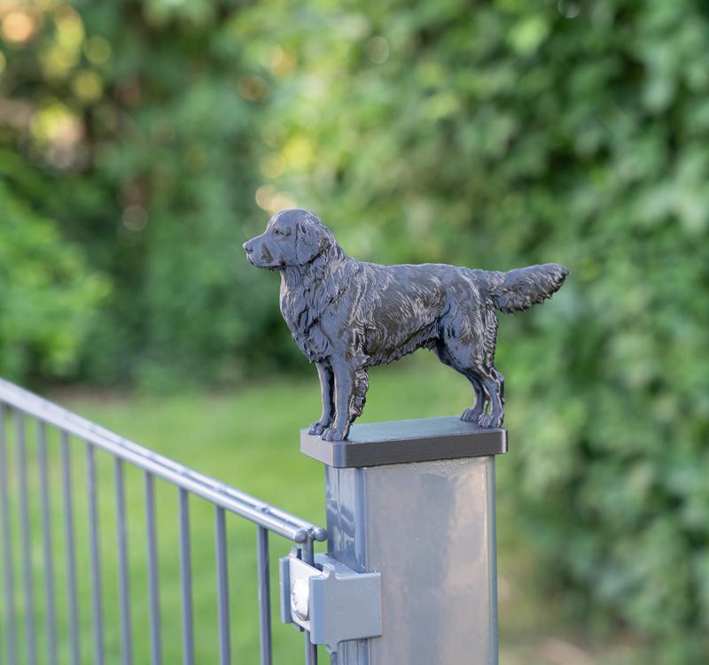 Zaunpfosten-Kappe-stehend-Golden_Anwendung1.jpg