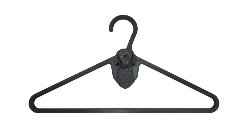 Coat_Hanger_Curly_Coated_Retriever_f.jpg