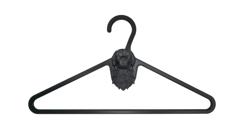 Coat_Hanger_Golden_Retriever_f.jpg
