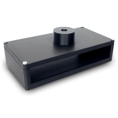 ShowNET Truss-Mount Clip - UV resistant