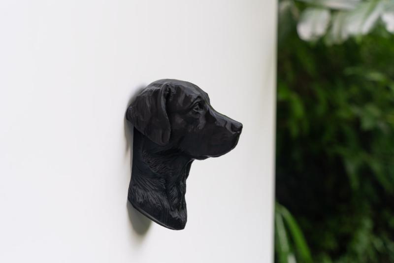 Kuehlschrankmagnet_Labrador_Modell2_05.jpg