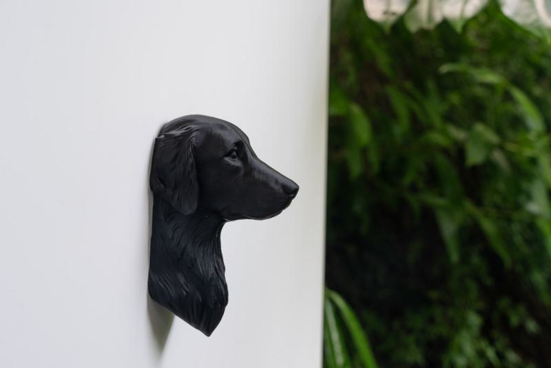Kuehlschrankmagnet_Flat_Coated_Retriever_Kopf_Modell-1-04.jpg