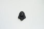Cocker Spaniel Head as Fridge Magnet