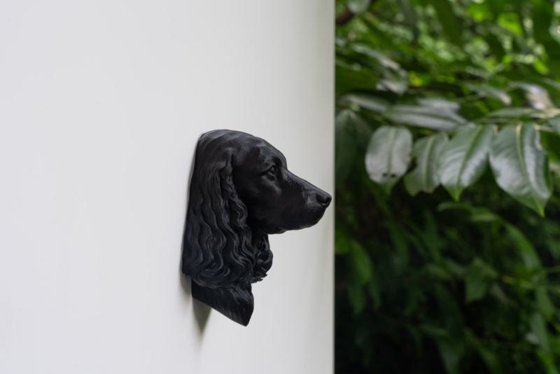 Kuehlschrankmagnet_Cocker_Spaniel_Kopf-04.jpg