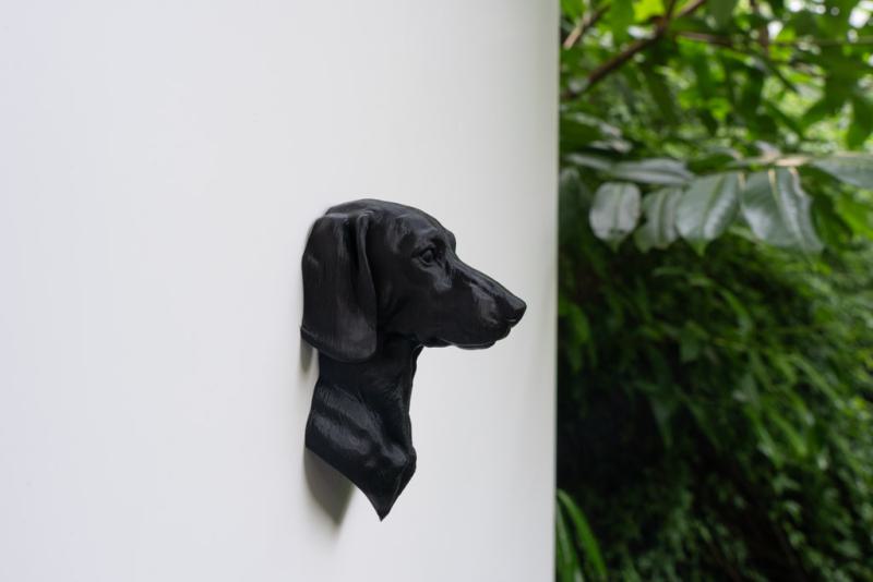 Kuehlschrankmagnet_Dachshund_Kopf_05.jpg